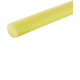 Аквапалка Tanita Yellow