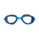Очки Special Ops 3.0, LGSPL3NM/422, голубой